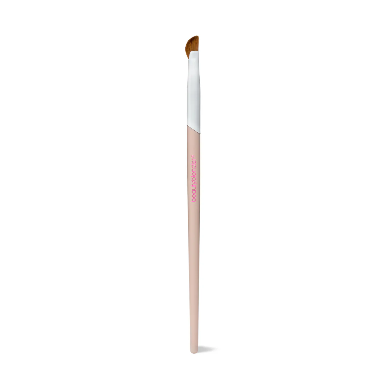 Makeup Tools & Accessories